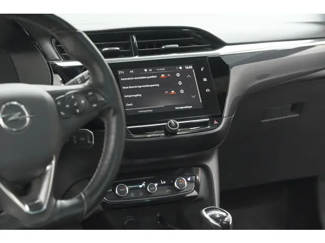 Opel Corsa 1.2 Turbo 100 Ultimate 2023 Benzine 52