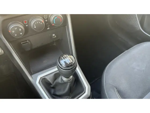 Dacia Jogger 1.0 TCe 110 Expression 7p. 2023 Benzine 18