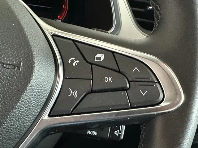 Renault Captur 1.3 mild hybrid 160 techno 2023 Benzine 23