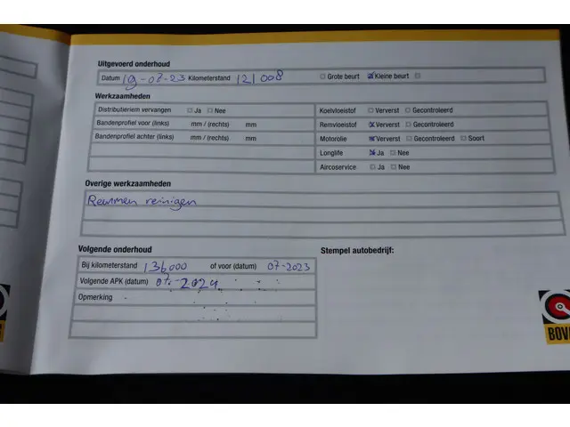 Nissan Note 1.2 DIG-S Tekna 2014 Benzine 47