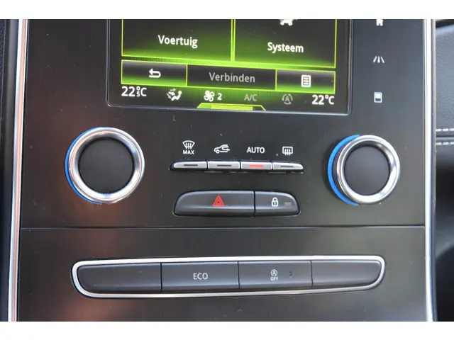 Renault Grand Scénic 1.3 TCe Bose 7p. 2019 Benzine 16