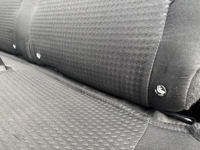 Dacia Dokker 1.3 TCe Comfort 2020 Benzine 23