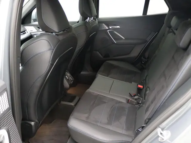 BMW X2 sDrive20i 2025 Benzine 23