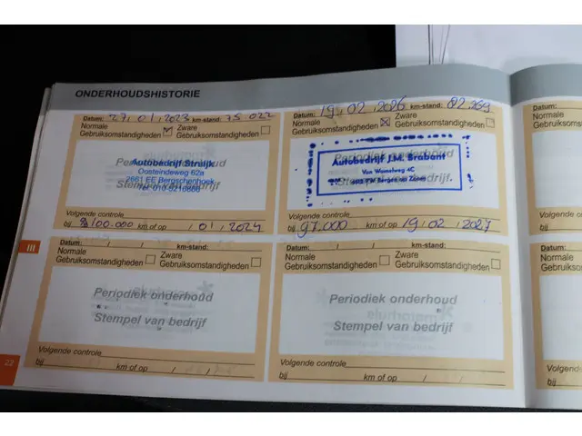 Citroën C3 1.0 PureTech Attraction 2015 Benzine 26