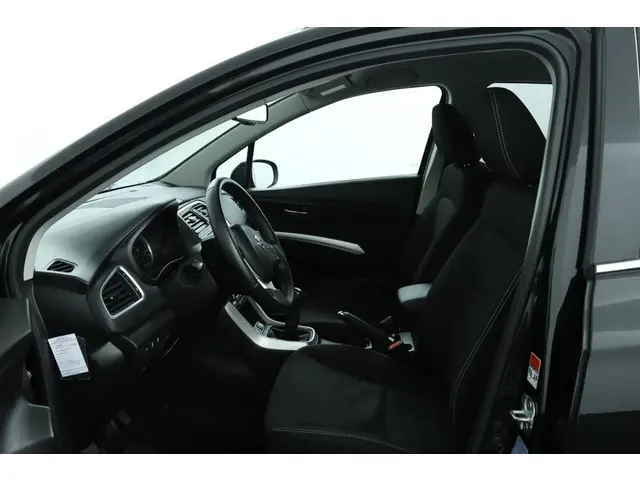Suzuki S-Cross 1.0 Boosterjet Select 2020 Benzine 17