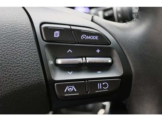 Hyundai i30 1.0 T-GDi MHEV Comfort 2022 Benzine 33