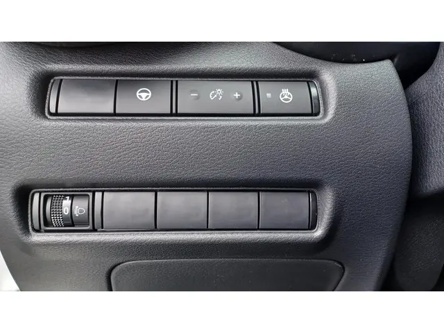 Nissan Juke 1.6 Hybrid 143 N-Design 2024 Hybride Benzine 21