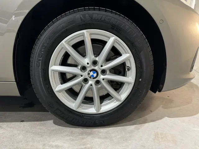 BMW 2 Serie Active Tourer 218i Business 2015 Benzine 20