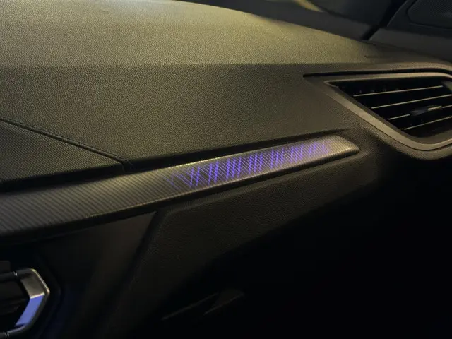 BMW 1 Serie 120d High Executive 2020 Diesel 47