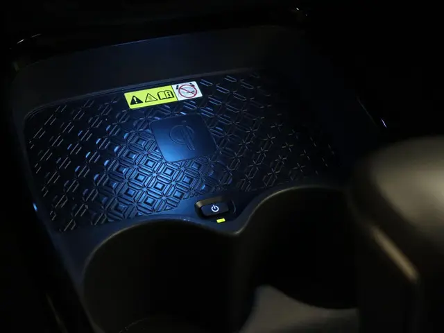 Toyota Aygo X 1.0 VVT-i S-CVT Envy 2022 Benzine 27