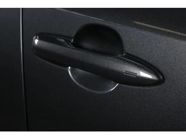 Toyota Corolla Hybrid 140 Dynamic 2025 Hybride Benzine 37