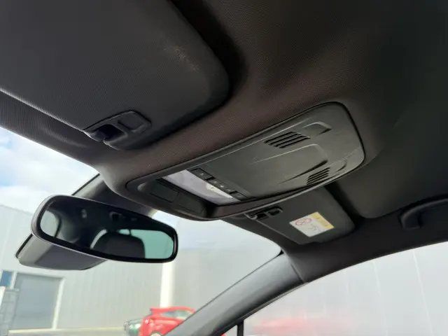 Opel Astra Sports Tourer 1.5 CDTI Elegance 2020 Diesel 25