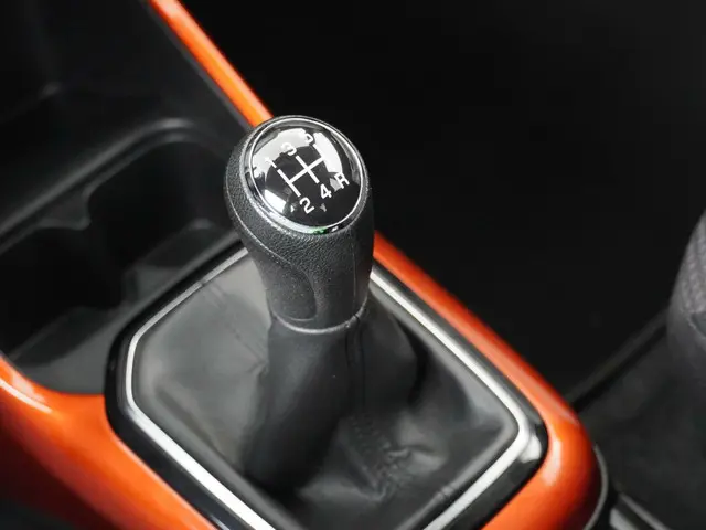 Suzuki Ignis 1.2 Smart Hybrid Stijl 2019 Benzine 16