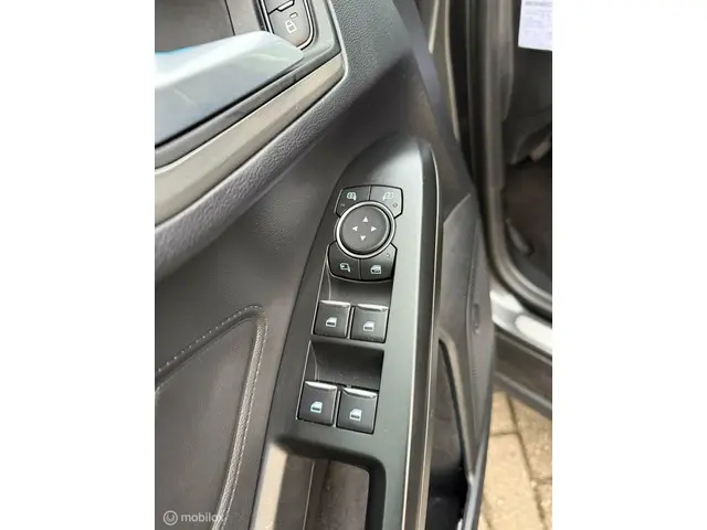 Ford Focus 1.0 EcoBoost Titanium Business 2020 Benzine 9