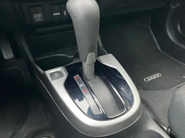 Honda Jazz 1.3 i-VTEC Comfort Automaat 2016 Benzine 17