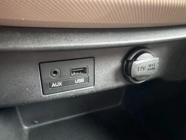 Hyundai i10 1.0i i-Motion /Airco/5-Deurs/ 2014 Benzine 15