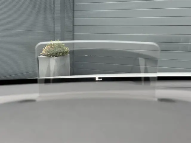 Hyundai Kona 1.0T Premium 2018 Benzine 19