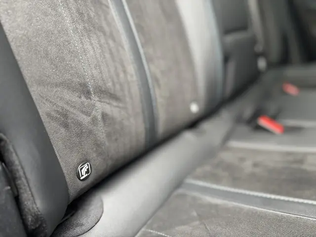 Peugeot 3008 1.2 PureTech Crossway 2020 Benzine 8