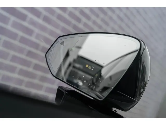 Volvo EX90 Twin Motor AWD 111 kWh Ultra 2025 Elektrisch 18