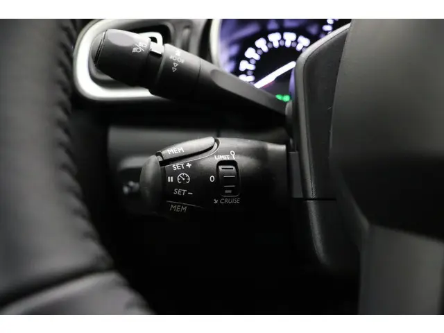 Citroën C3 1.2 PureTech Max 2024 Benzine 29