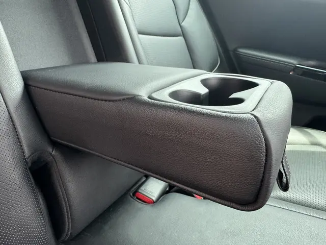 Kia Sportage 1.6 T-GDI 4WD GT-Line 2016 Benzine 27