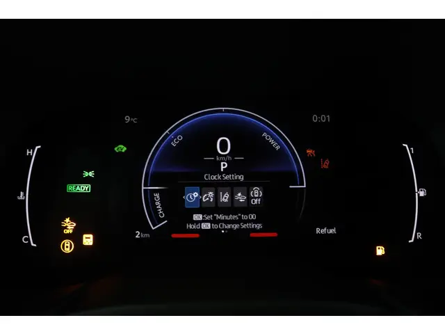 Toyota Aygo X Hybrid 115 play 2026 Hybride Benzine 50