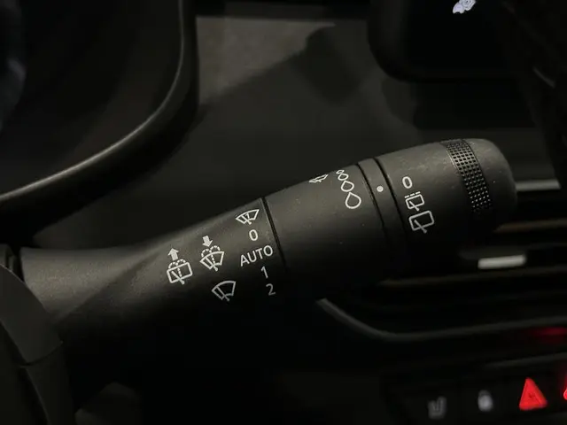 Dacia Sandero Stepway 1.0 TCe 110 Extreme 2024 Benzine 33