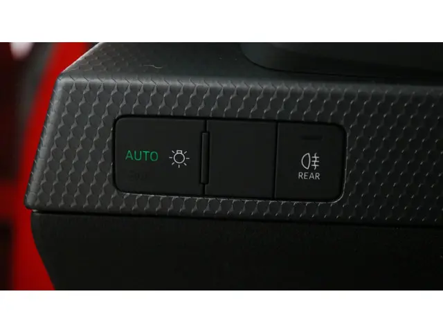 Audi A1 Sportback 25 TFSI 95pk Epic 2021 Benzine 14
