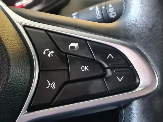 Renault Clio 1.0 TCe 90 Intens 2021 Benzine 15