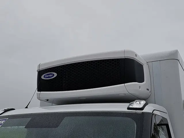 Iveco Daily 35S16 2022 Diesel 14