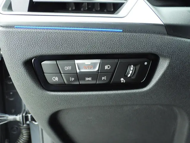 BMW i4 Gran Coupe eDrive40 2024 Elektrisch 36