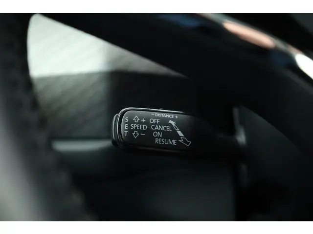 Škoda Kodiaq 1.5 TSI Style Business 7p. DSG 2023 Benzine 14