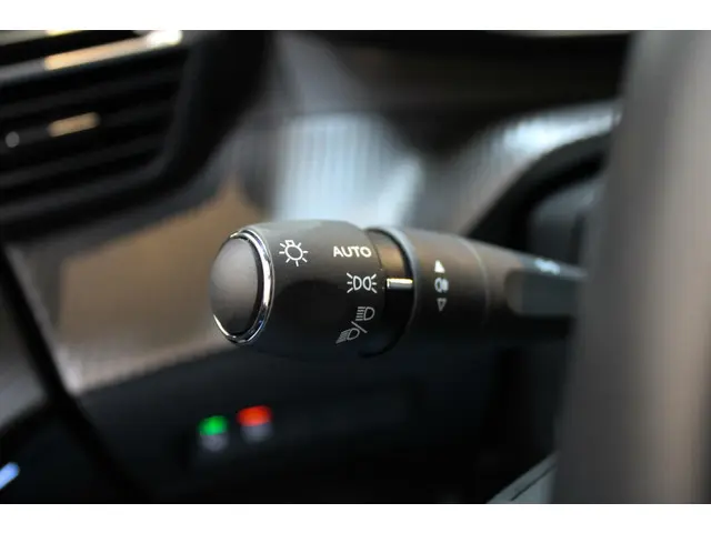 Peugeot e-208 EV GT Pack 50 kWh | PANO | 2022 Elektrisch 40