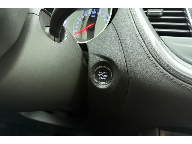 Opel Grandland X 1.2 Turbo Ultimate 2021 Benzine 22