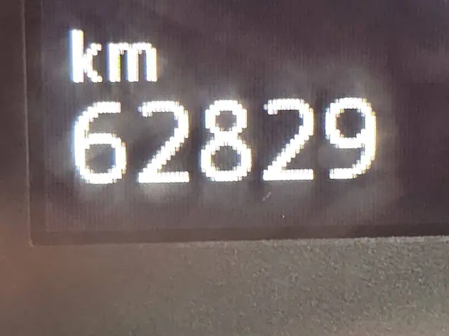 MAN TGE E-TGE 2021 Elektrisch 9
