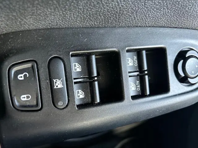 Fiat 500X Cross 1.3 GSE City Cross 2019 Benzine 23