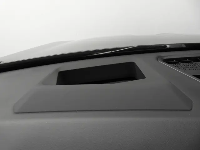 BMW iX2 xDrive30 2024 Elektrisch 15