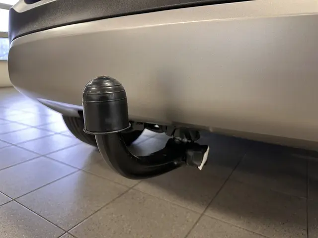 Opel Crossland X 1.2 Turbo Edition 2020 2021 Benzine 24