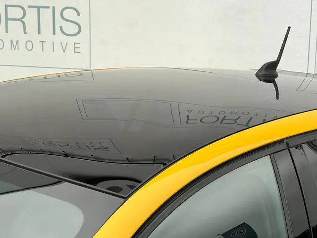 Peugeot 208 1.2 PureTech GT-Line 2020 Benzine 26