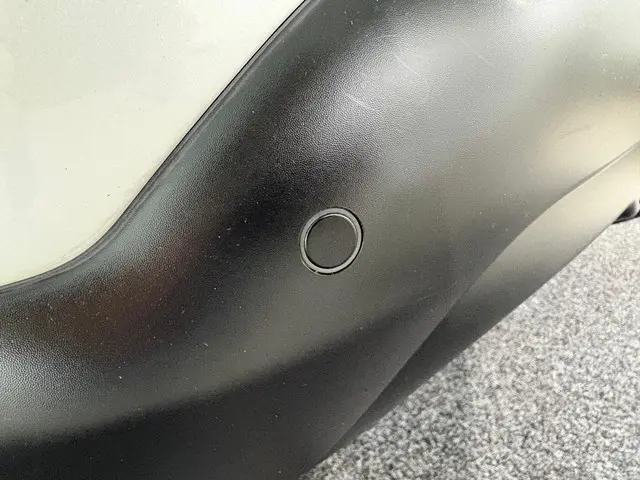 Citroën C4 Cactus 1.2 PureTech Shine 2015 Benzine 26