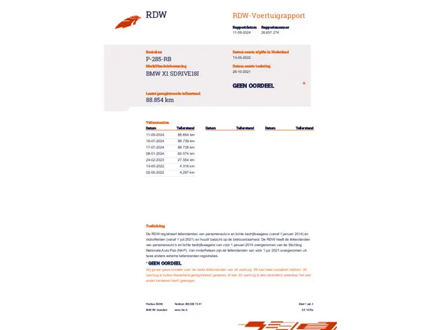 BMW X1 SDrive18i High ExecutiveM-Sport 2021 Benzine 26