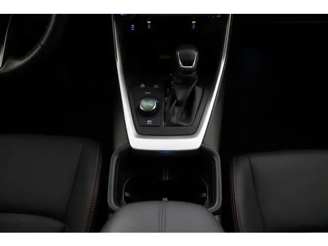 Toyota RAV4 2.5 Hybrid AWD 2022 Hybride Benzine 27