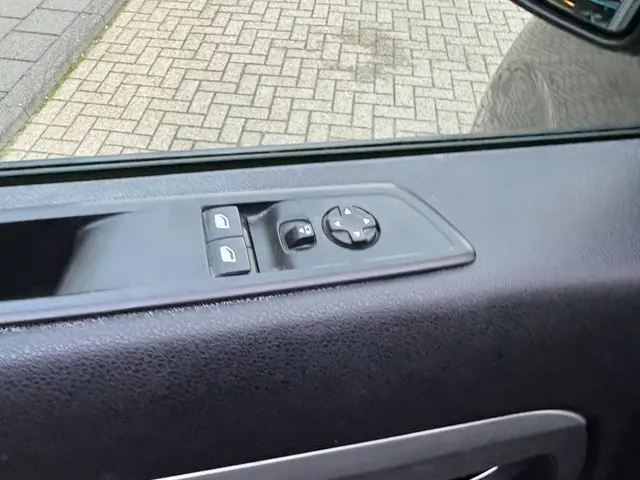 Fiat Scudo 2.0 MultiJet L3H1 SX 2022 Diesel 13