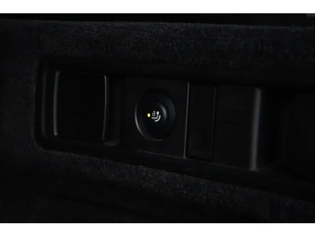 BMW X5 xDrive40i High Executive 2018 Benzine 36