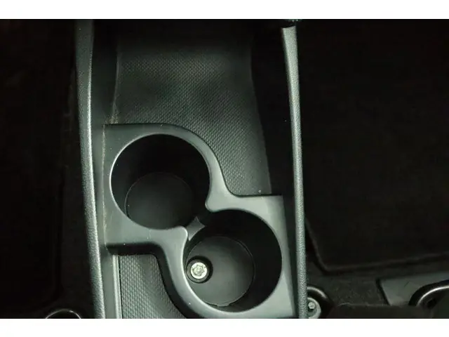 Toyota Verso-S 1.3 VVT-i Trend 2015 Benzine 49