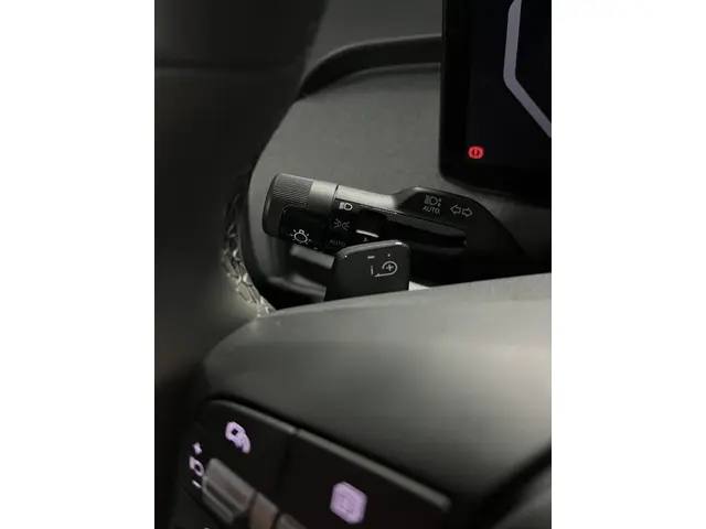 Kia EV3 Plus Advanced 81.4 kWh 2025 Elektrisch 30