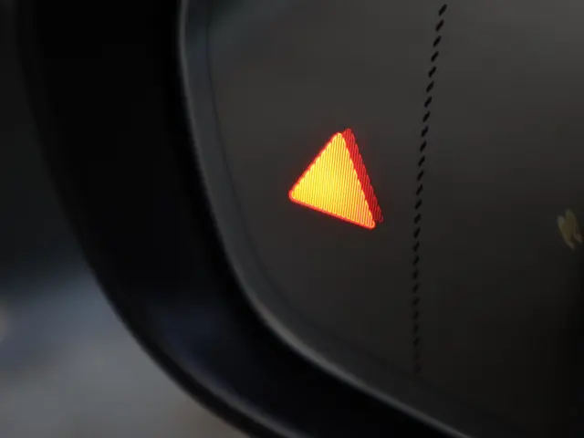 Mercedes-Benz GLB 200 2021 Benzine 7