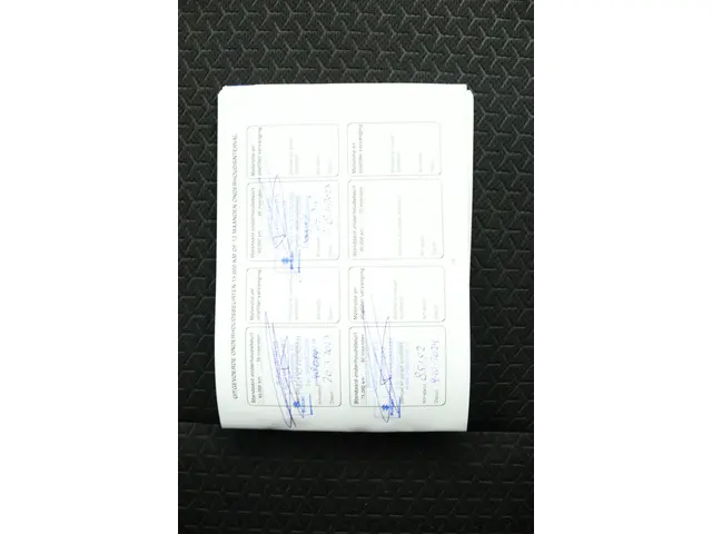 Suzuki Swift 1.0 Stijl Smart Hybrid 2019 Benzine 60