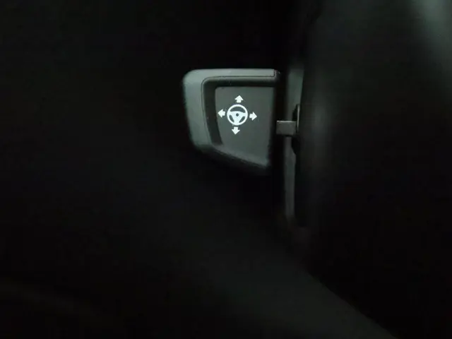 BMW X5 xDrive50e 2025 Hybride Benzine 62