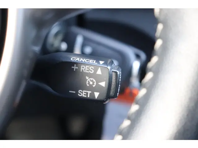 Toyota Yaris 1.3 VVT-i Aspiration, 2015 Benzine 9